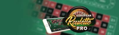 ak44 app
