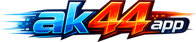 ak44 app